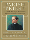 Parish Priest